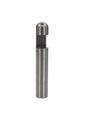 Whiteside SC28BBLK SC28B 100 pc pack price per piece (100 pcs.)