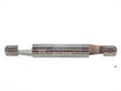 Whiteside SC29A 7 Degree Bevel Trim Router Bit Double End Solid Carbide 1/4" Cut Length 1/4" Shank 1 Flute