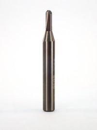 Whiteside Round Bottom Veining Bit