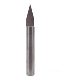 Whiteside Pencil Point Engraving Bit
