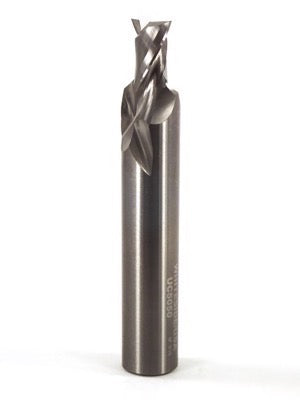 Whiteside UC5050 Ultimate Compression Router Bit for 1/2" Material