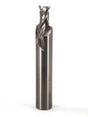 Whiteside UC5050 Ultimate Compression Router Bit for 1/2" Material