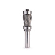 Whiteside UDC9112 7/8" x 1-1/8" Ultimate Combination Flush Trim/Pattern Router Bit
