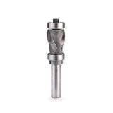 Whiteside UDC9112 7/8" x 1-1/8" Ultimate Combination Flush Trim/Pattern Router Bit