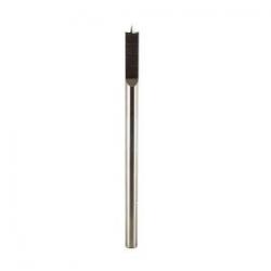 Whiteside Replacement Drill Bit 5mm