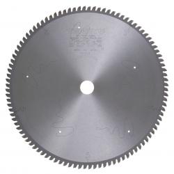 Tenryu Miter Pro Plus 12" 100T Miter Saw Blade